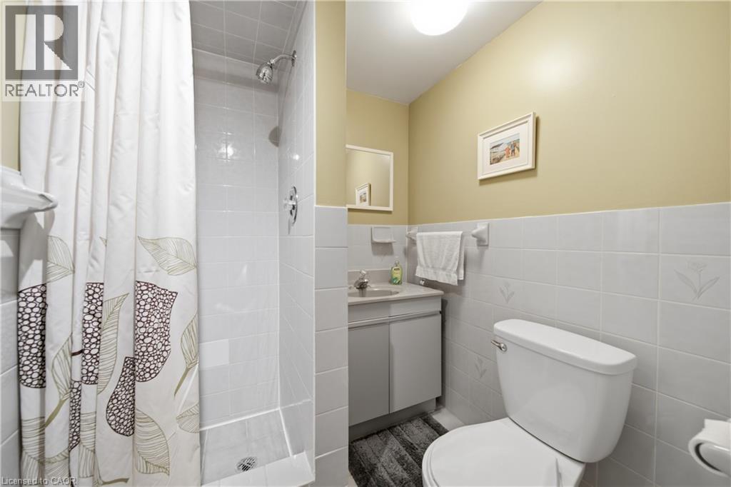 22 Mountford Drive, Guelph, Ontario  N1E 6E9 - Photo 27 - 40852699
