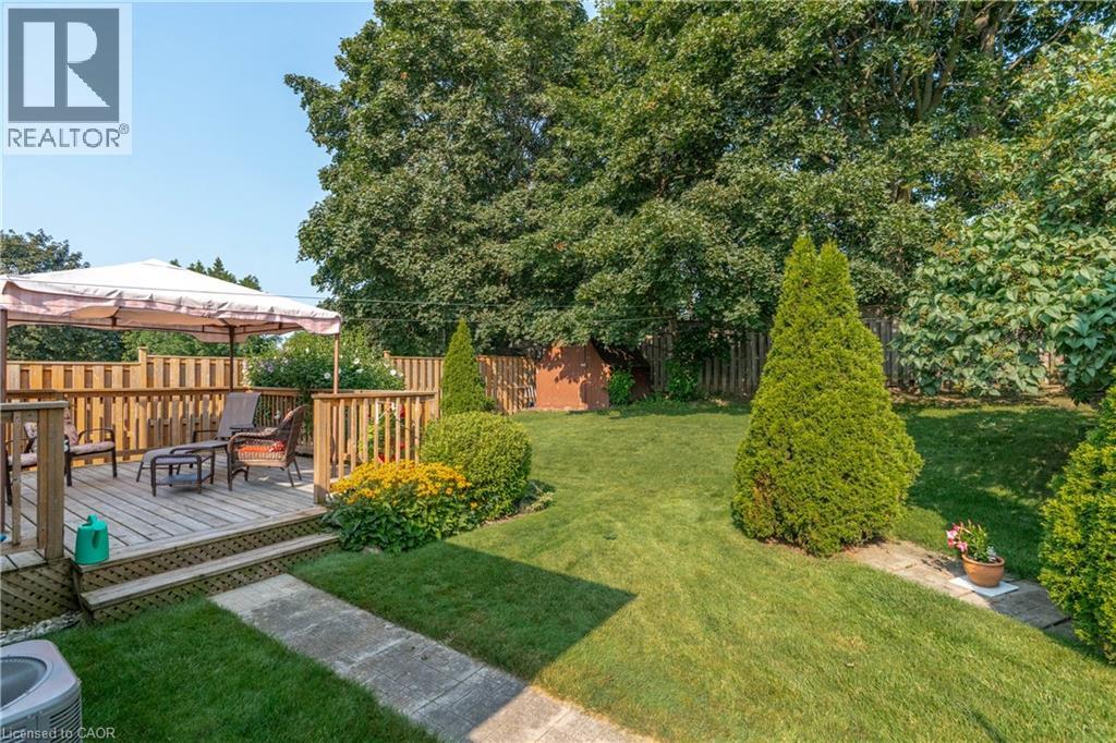22 Mountford Drive, Guelph, Ontario  N1E 6E9 - Photo 30 - 40852699