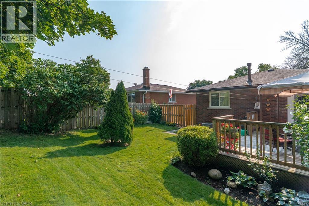 22 Mountford Drive, Guelph, Ontario  N1E 6E9 - Photo 33 - 40852699