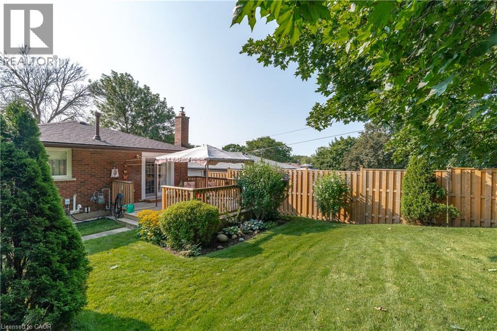 22 Mountford Drive, Guelph, Ontario  N1E 6E9 - Photo 34 - 40852699