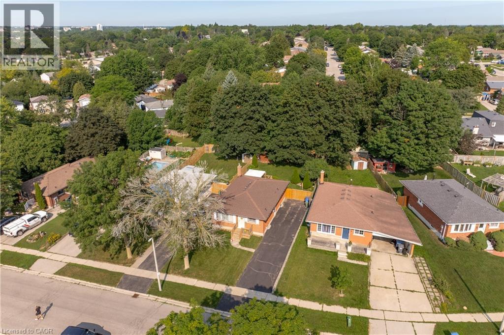 22 Mountford Drive, Guelph, Ontario  N1E 6E9 - Photo 35 - 40852699