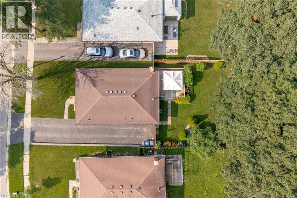 22 Mountford Drive, Guelph, Ontario  N1E 6E9 - Photo 36 - 40852699