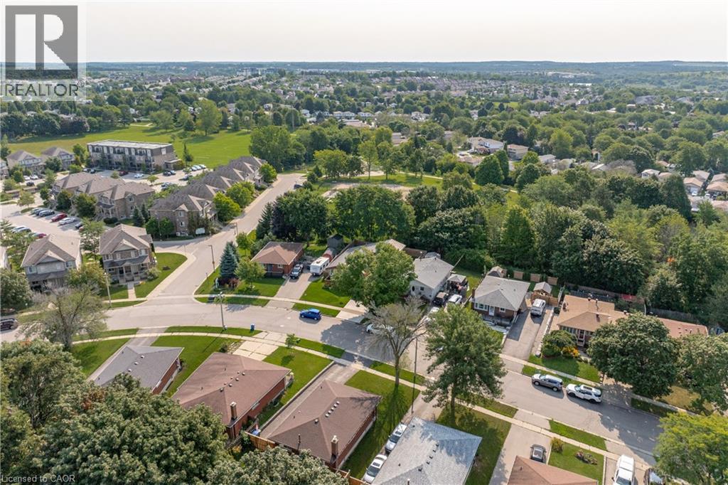 22 Mountford Drive, Guelph, Ontario  N1E 6E9 - Photo 37 - 40852699