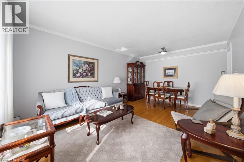 22 Mountford Drive, Guelph, Ontario  N1E 6E9 - Photo 7 - 40852699