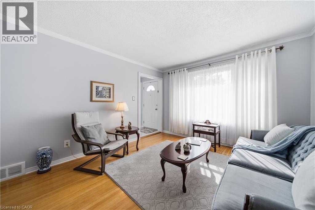 22 Mountford Drive, Guelph, Ontario  N1E 6E9 - Photo 8 - 40852699