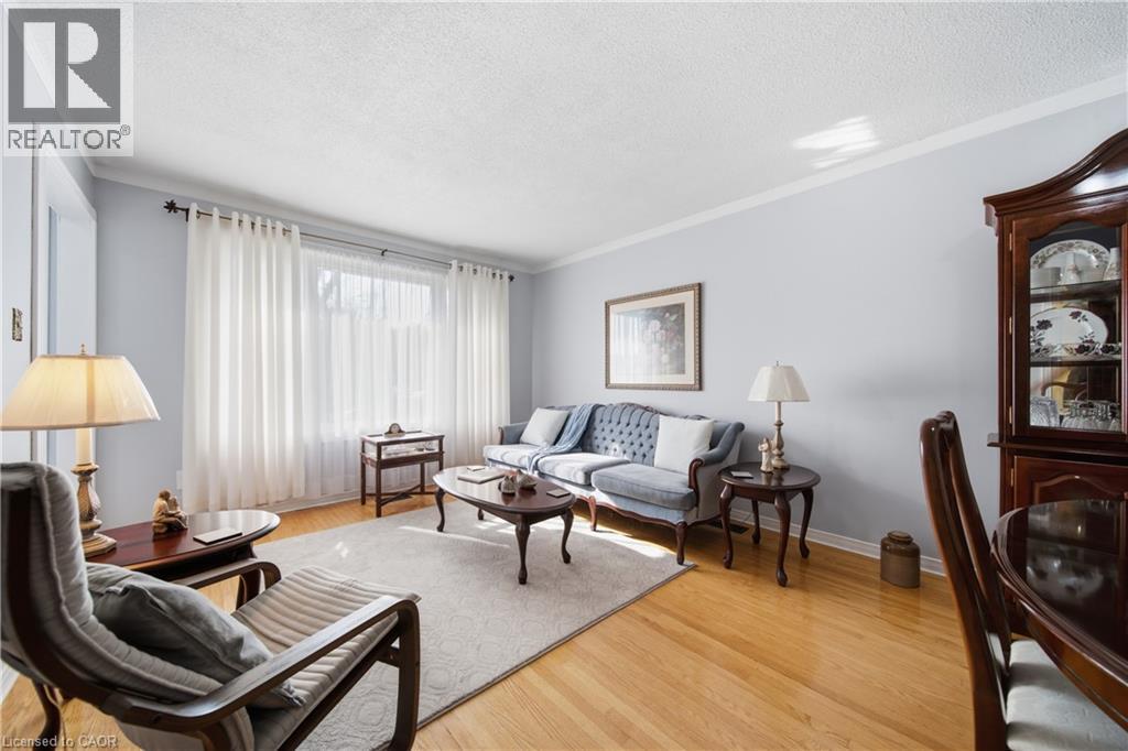 22 Mountford Drive, Guelph, Ontario  N1E 6E9 - Photo 9 - 40852699