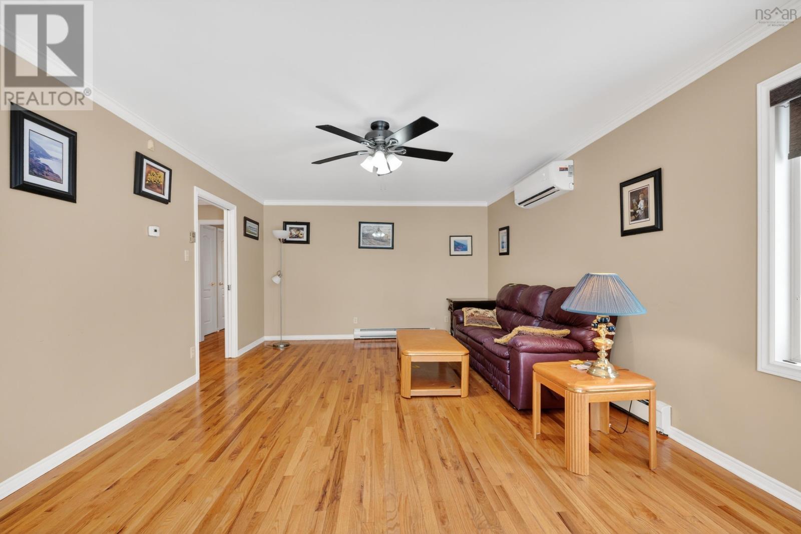 28 Old Kings Road, Sydney, Nova Scotia  B1S 2B5 - Photo 11 - 202604872