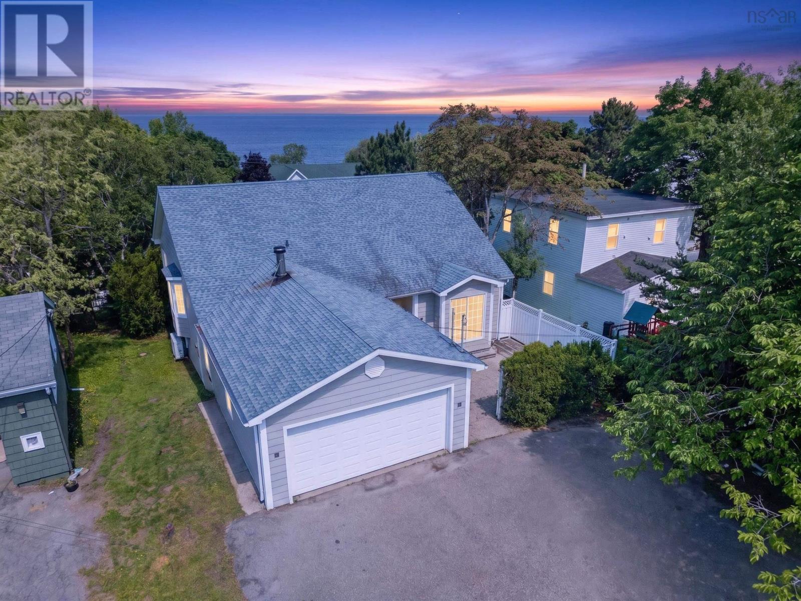 28 OLD KINGS Road, Sydney, Nova Scotia