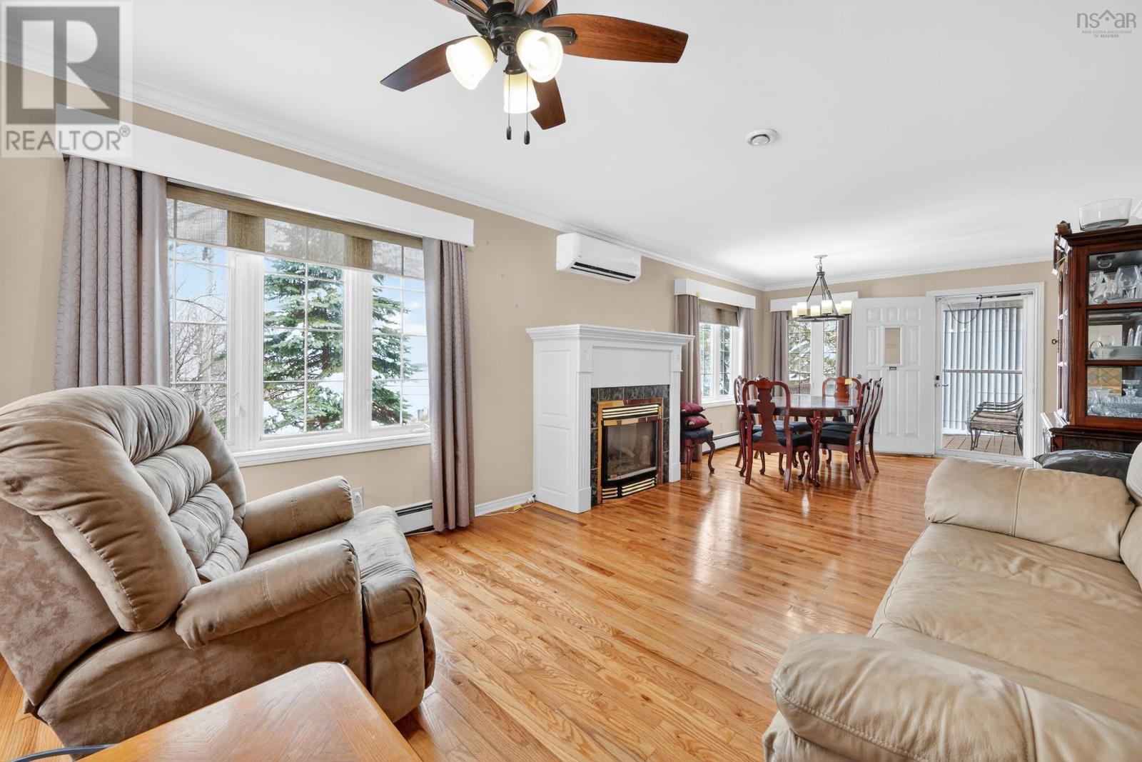28 Old Kings Road, Sydney, Nova Scotia  B1S 2B5 - Photo 23 - 202604872