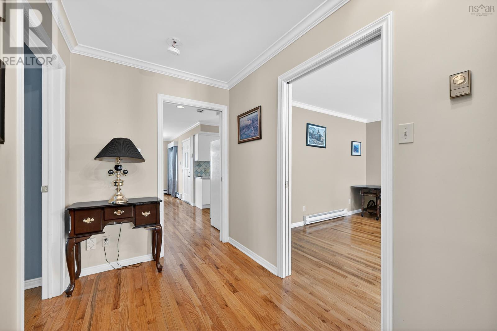 28 Old Kings Road, Sydney, Nova Scotia  B1S 2B5 - Photo 30 - 202604872