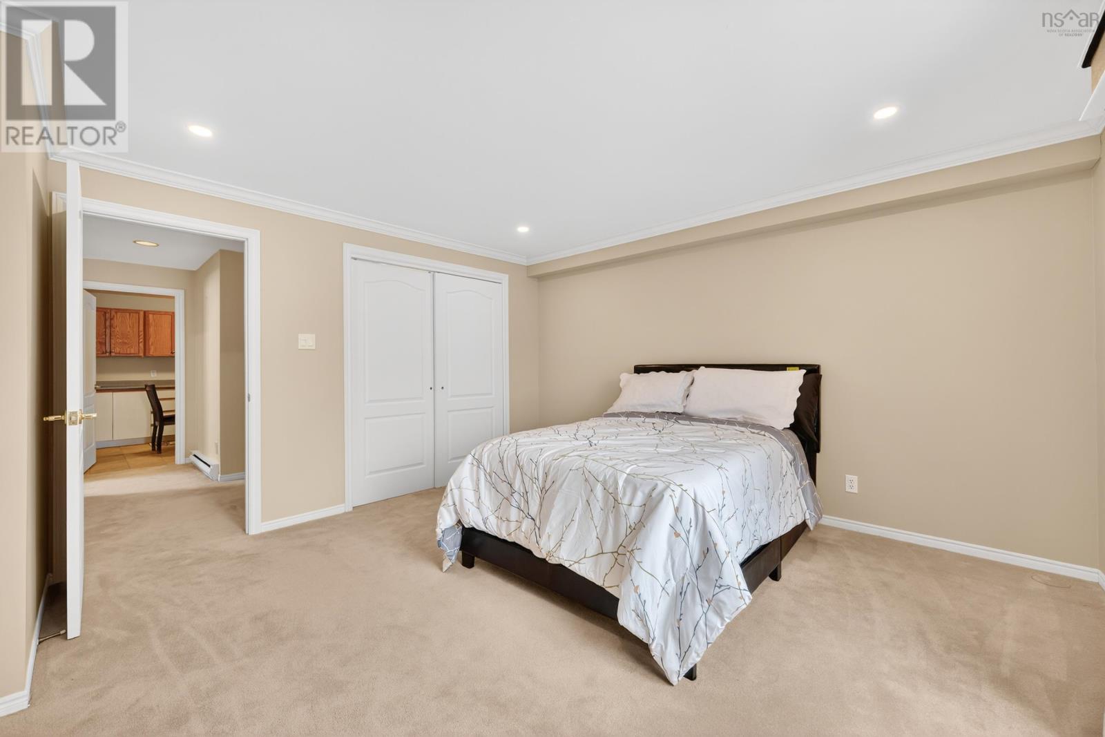 28 Old Kings Road, Sydney, Nova Scotia  B1S 2B5 - Photo 40 - 202604872