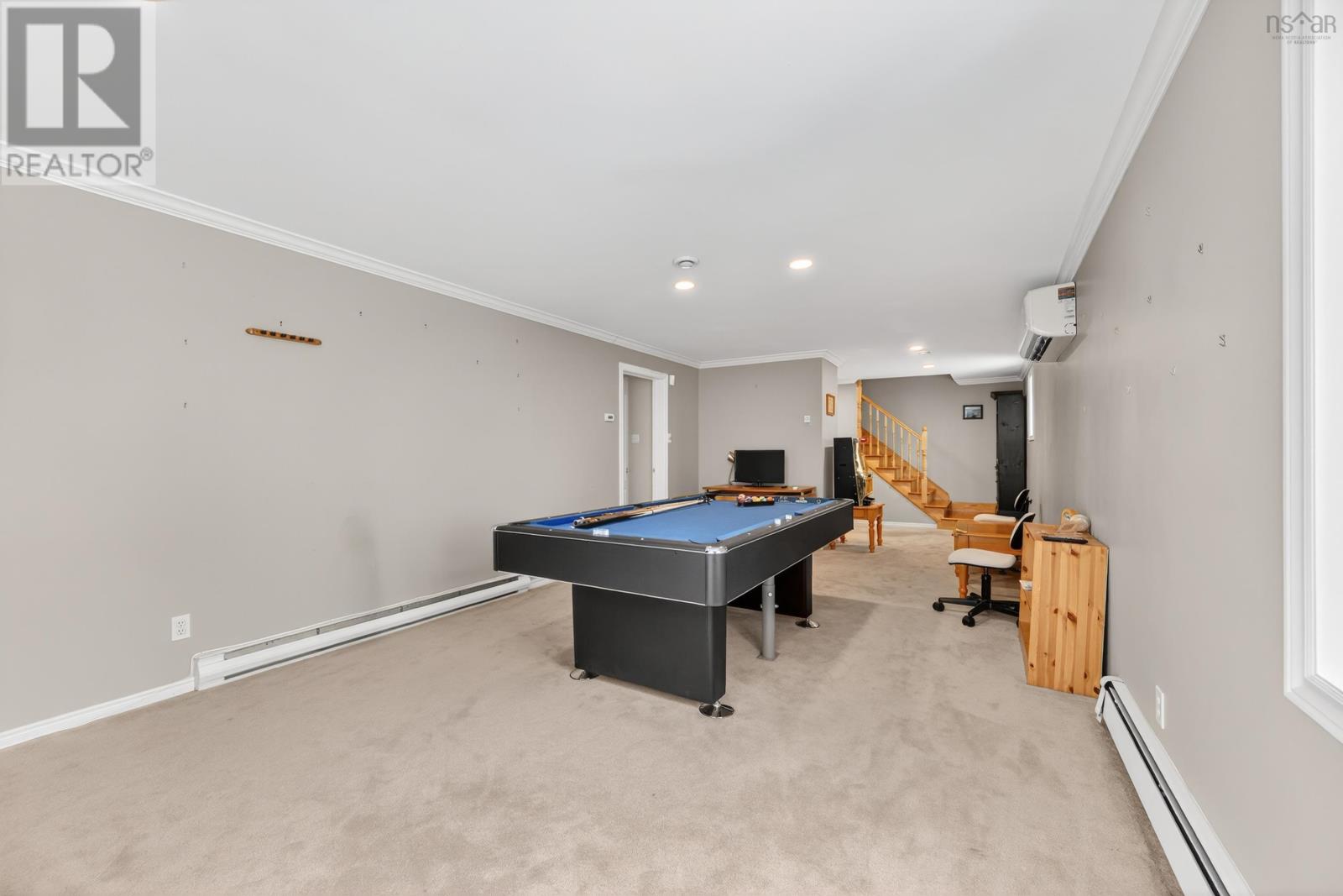 28 Old Kings Road, Sydney, Nova Scotia  B1S 2B5 - Photo 34 - 202604872