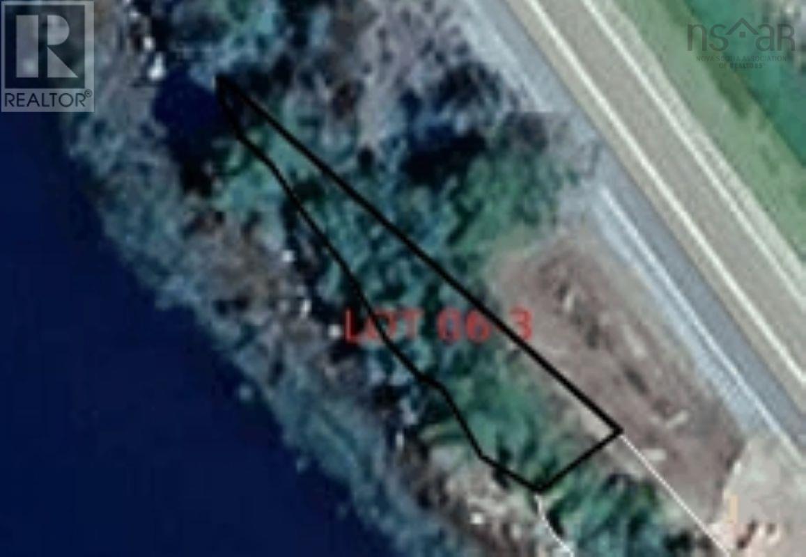 Lot 1000 Highway 332 Highway, Middle Lahave, Nova Scotia  B4V 2W2 - Photo 5 - 202607301