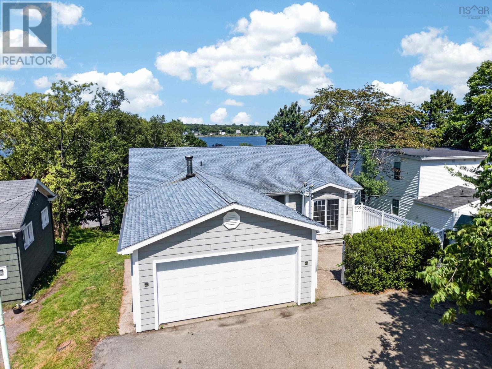 28 Old Kings Road, Sydney, Nova Scotia  B1S 2B5 - Photo 42 - 202604872