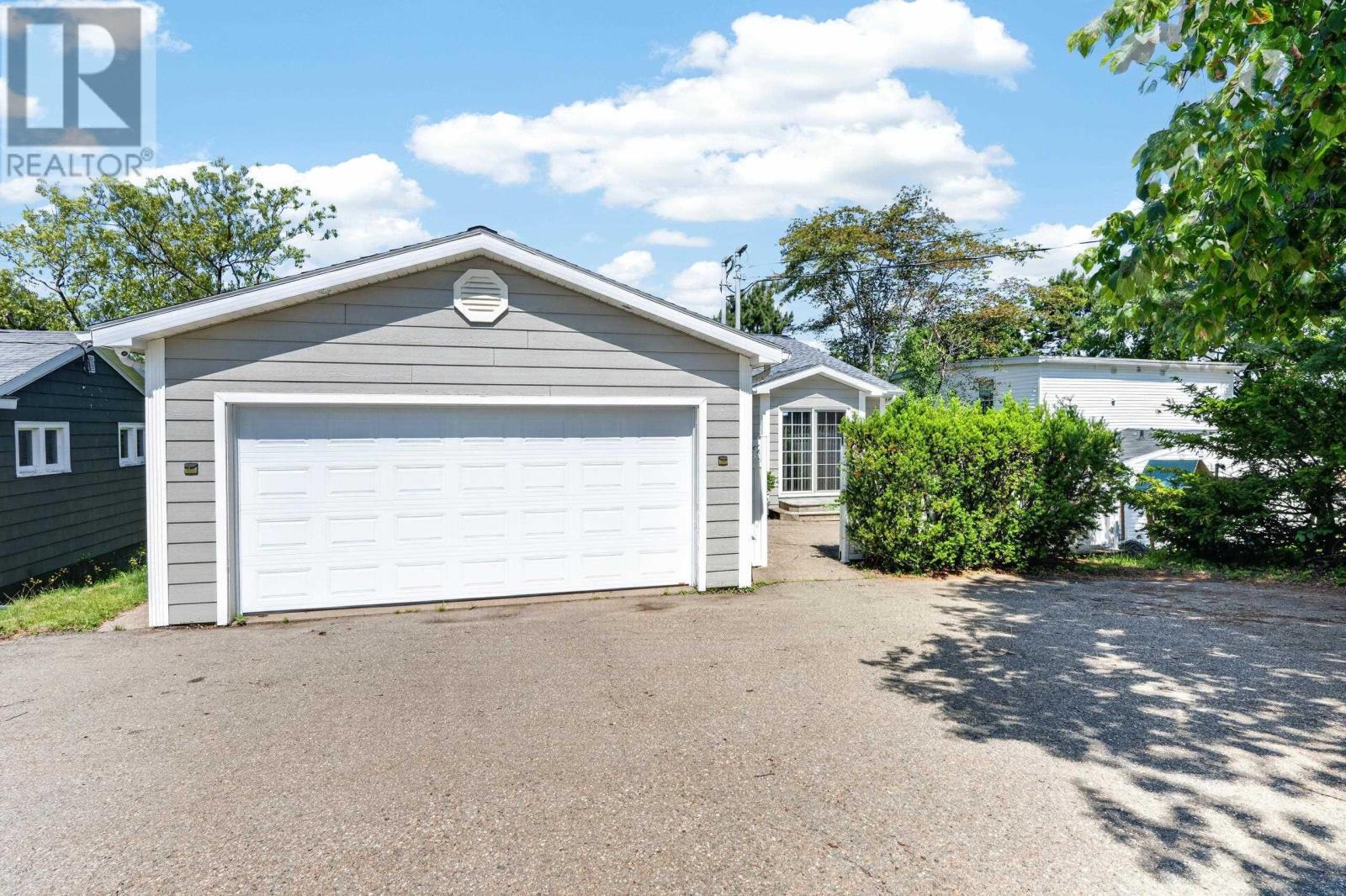 28 Old Kings Road, Sydney, Nova Scotia  B1S 2B5 - Photo 45 - 202604872