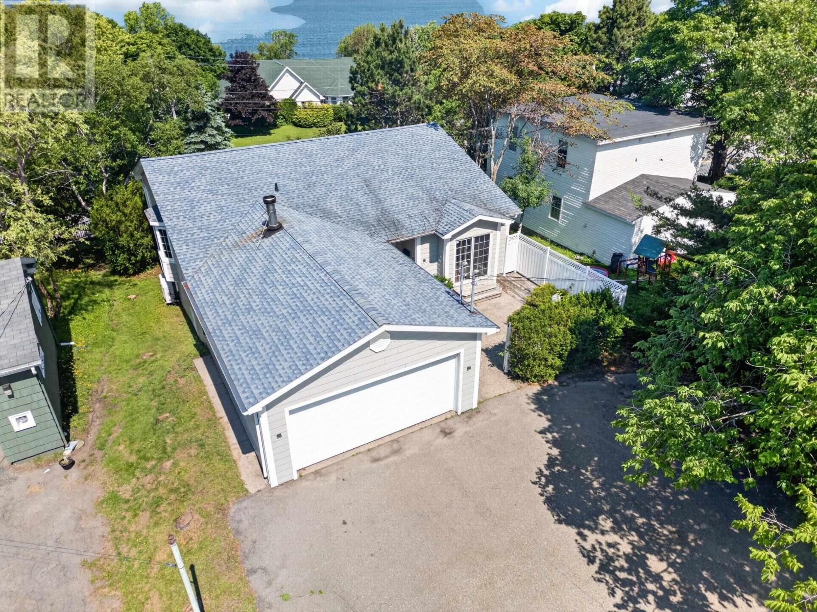 28 Old Kings Road, Sydney, Nova Scotia  B1S 2B5 - Photo 8 - 202604872