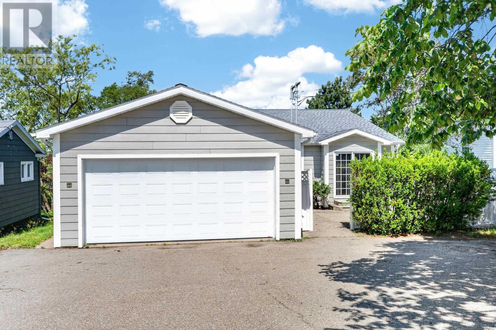 28 Old Kings Road, Sydney, Nova Scotia  B1S 2B5 - Photo 44 - 202604872