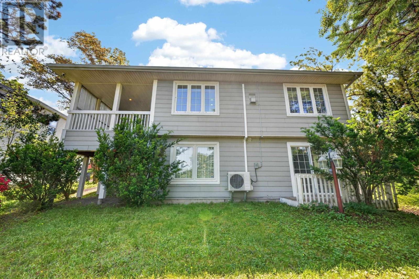 28 Old Kings Road, Sydney, Nova Scotia  B1S 2B5 - Photo 7 - 202604872