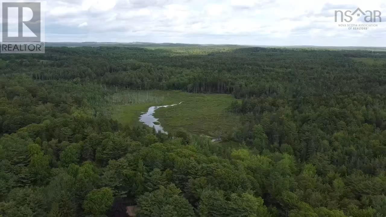 Lot 1000 Highway 332 Highway, Middle Lahave, Nova Scotia  B4V 2W2 - Photo 6 - 202607301