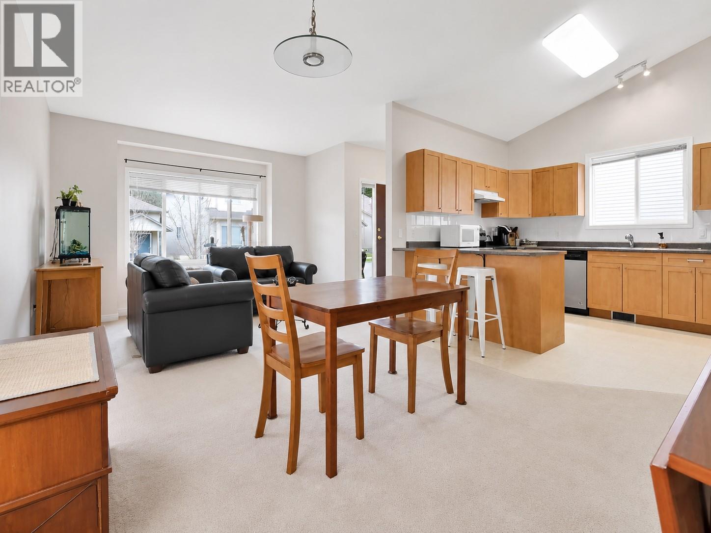 2210 Horizon Drive Unit# 13, West Kelowna, British Columbia  V1Z 3L4 - Photo 7 - 10363176