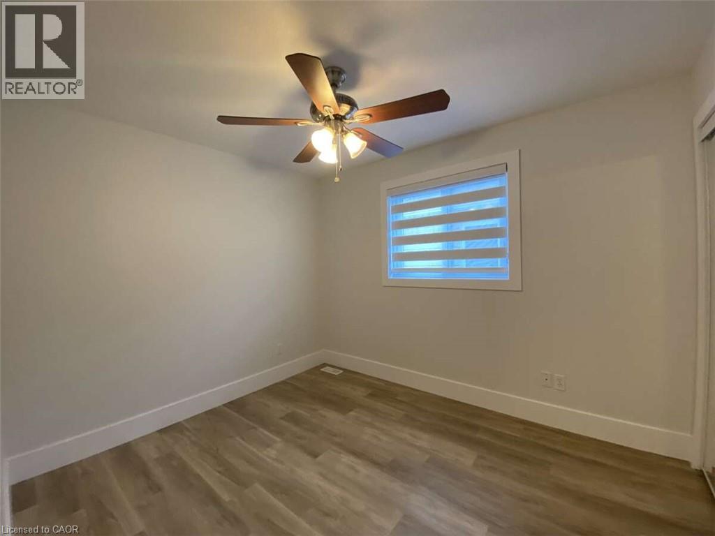 125 Steepleridge Street, Kitchener, Ontario  N2P 2W2 - Photo 26 - 40821928