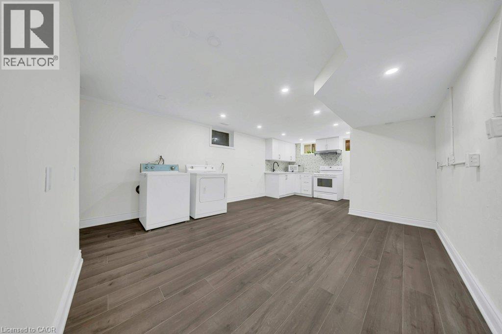 396 Hazel Street, Waterloo, Ontario  N2L 3P6 - Photo 28 - 40854912