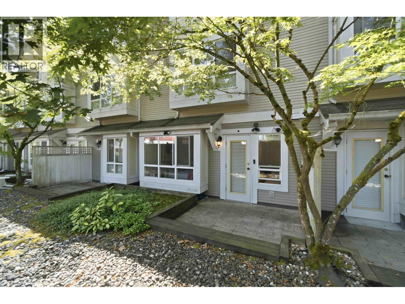 13 6577 Southoaks Crescent, Burnaby, British Columbia V5E 4J9 - Photo 27 - R3152920