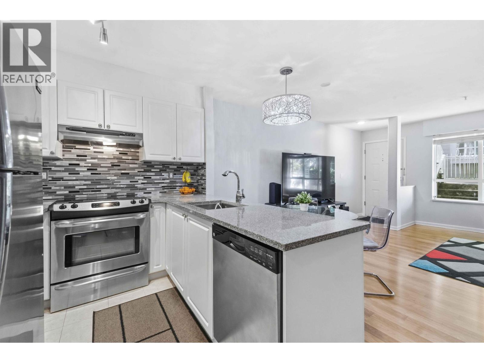 13 6577 Southoaks Crescent, Burnaby, British Columbia V5E 4J9 - Photo 12 - R3152920