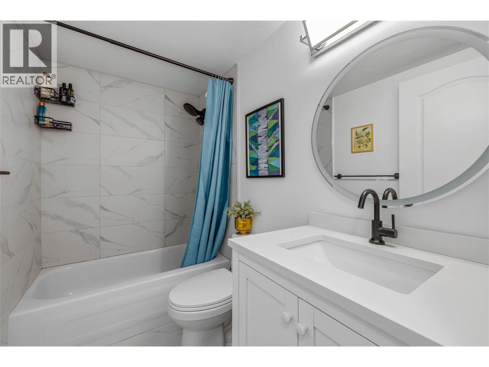 3160 Casorso Road Unit# 214, Kelowna, British Columbia  V1W 3L7 - Photo 29 - 10389713