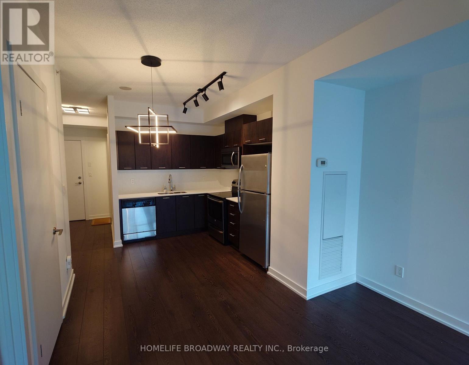519 - 20 Bruyeres Mews, Toronto, Ontario  M5V 0G8 - Photo 5 - C13668116