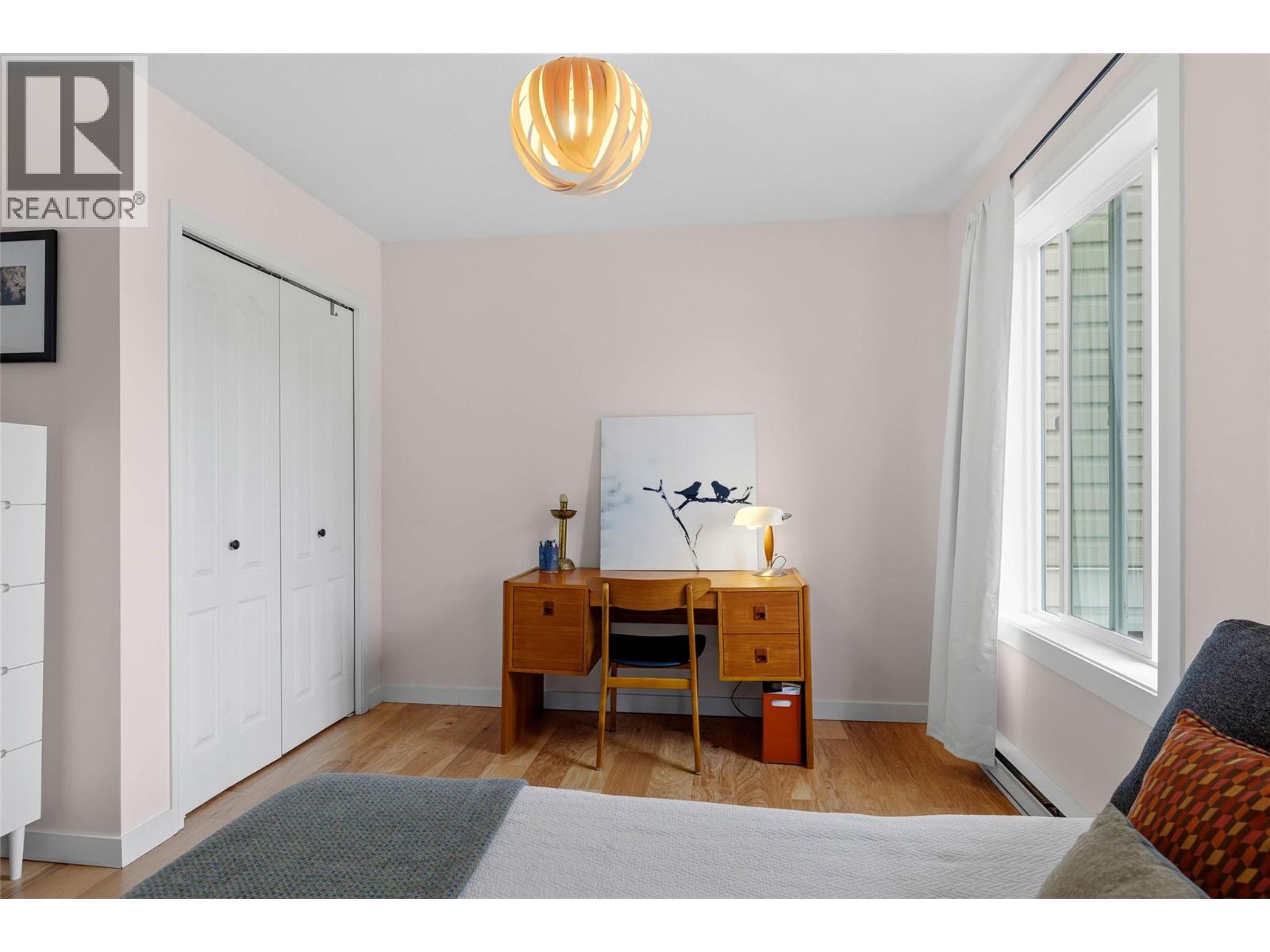 3160 Casorso Road Unit# 214, Kelowna, British Columbia  V1W 3L7 - Photo 26 - 10389713
