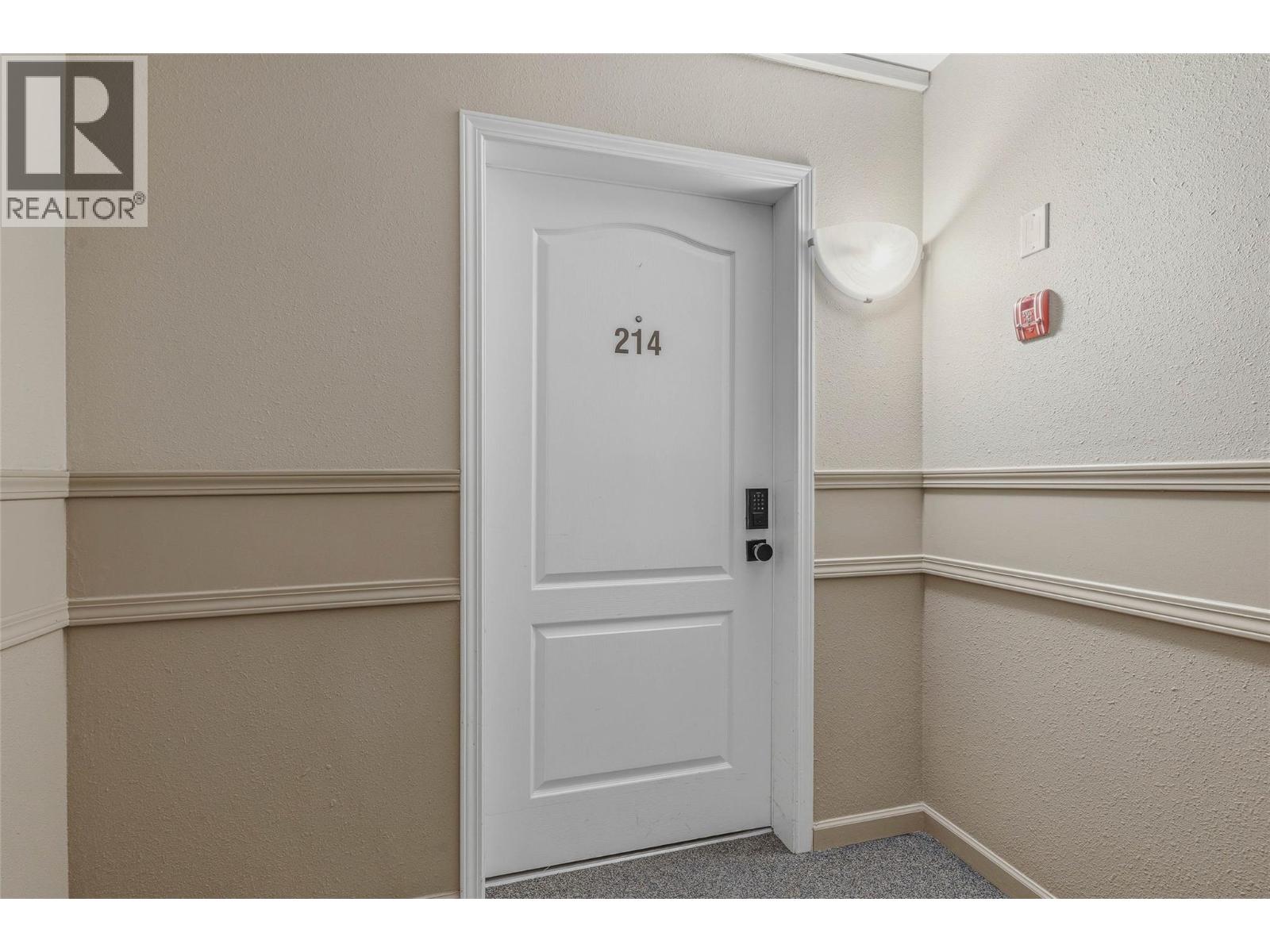3160 Casorso Road Unit# 214, Kelowna, British Columbia  V1W 3L7 - Photo 33 - 10389713