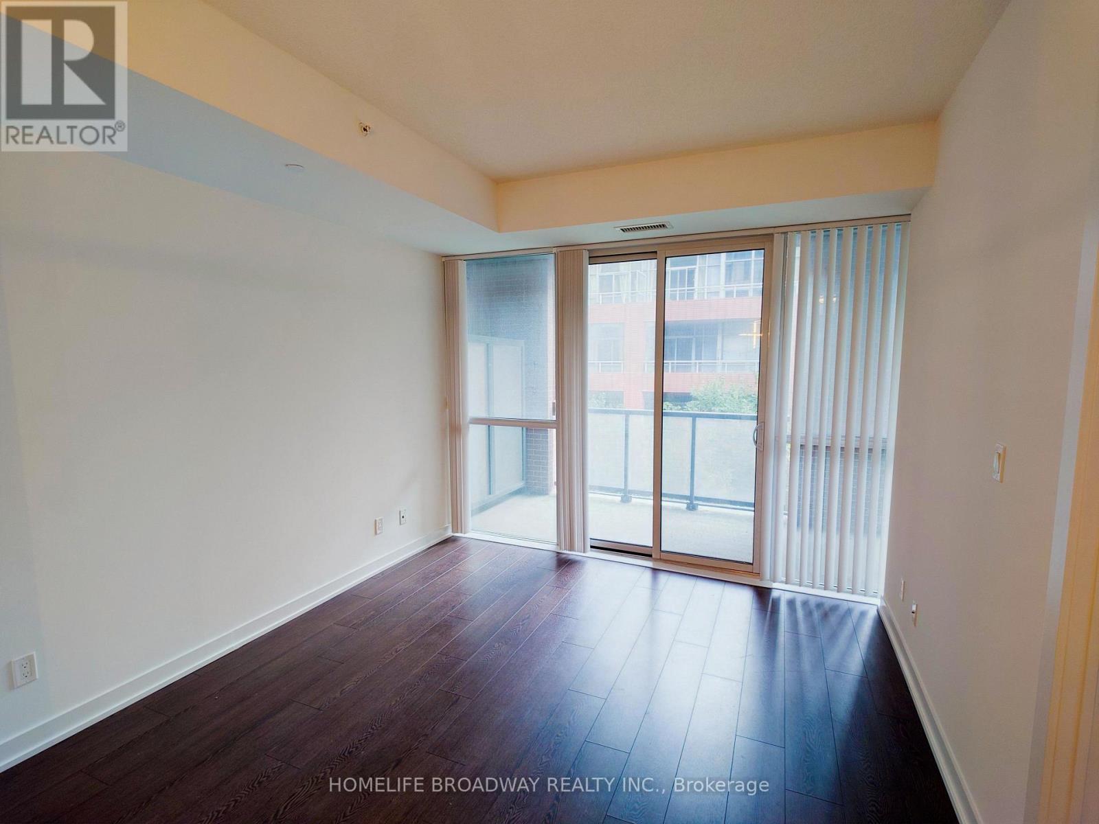 519 - 20 Bruyeres Mews, Toronto, Ontario  M5V 0G8 - Photo 6 - C13668116