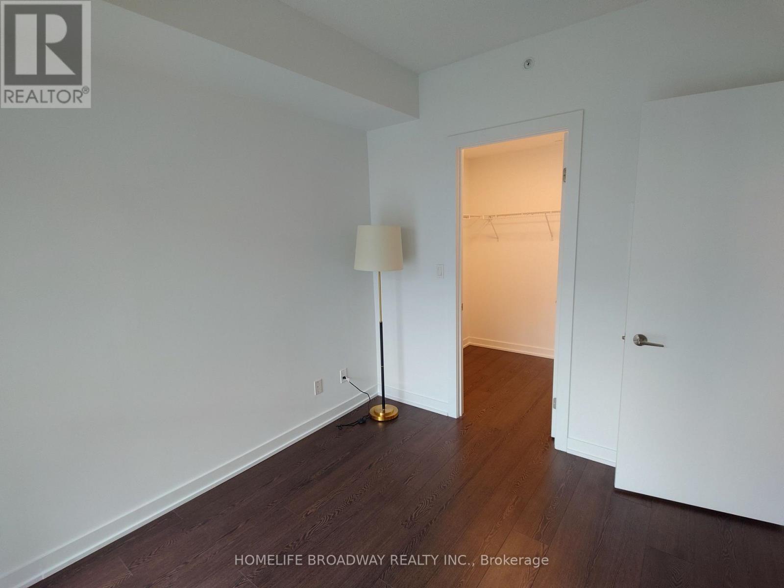 519 - 20 Bruyeres Mews, Toronto, Ontario M5V 0G8 - Photo 9 - C13668116