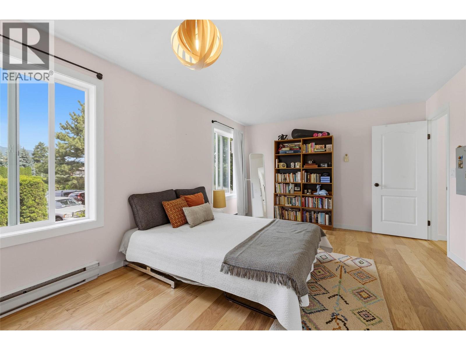 3160 Casorso Road Unit# 214, Kelowna, British Columbia  V1W 3L7 - Photo 27 - 10389713