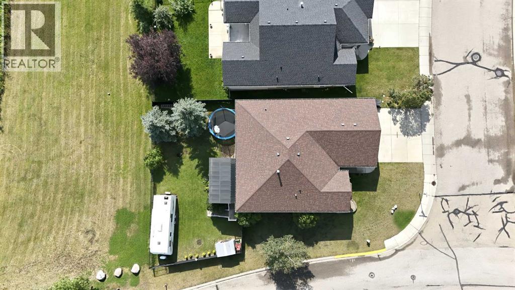 2 Estella Crescent, Lacombe, Alberta  T4L 2M4 - Photo 35 - A2336783