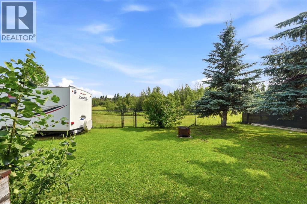 2 Estella Crescent, Lacombe, Alberta  T4L 2M4 - Photo 39 - A2336783