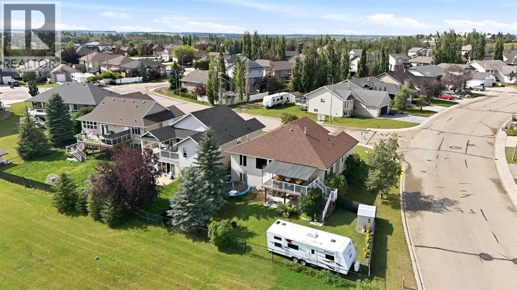 2 Estella Crescent, Lacombe, Alberta  T4L 2M4 - Photo 42 - A2336783