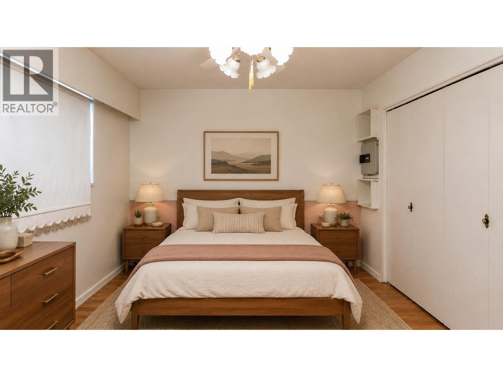1798 Heather Avenue, Port Coquitlam, British Columbia V3B 2L1 - Photo 22 - R3154718
