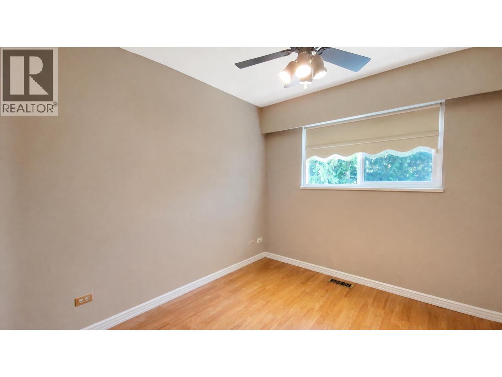 1798 Heather Avenue, Port Coquitlam, British Columbia V3B 2L1 - Photo 23 - R3154718