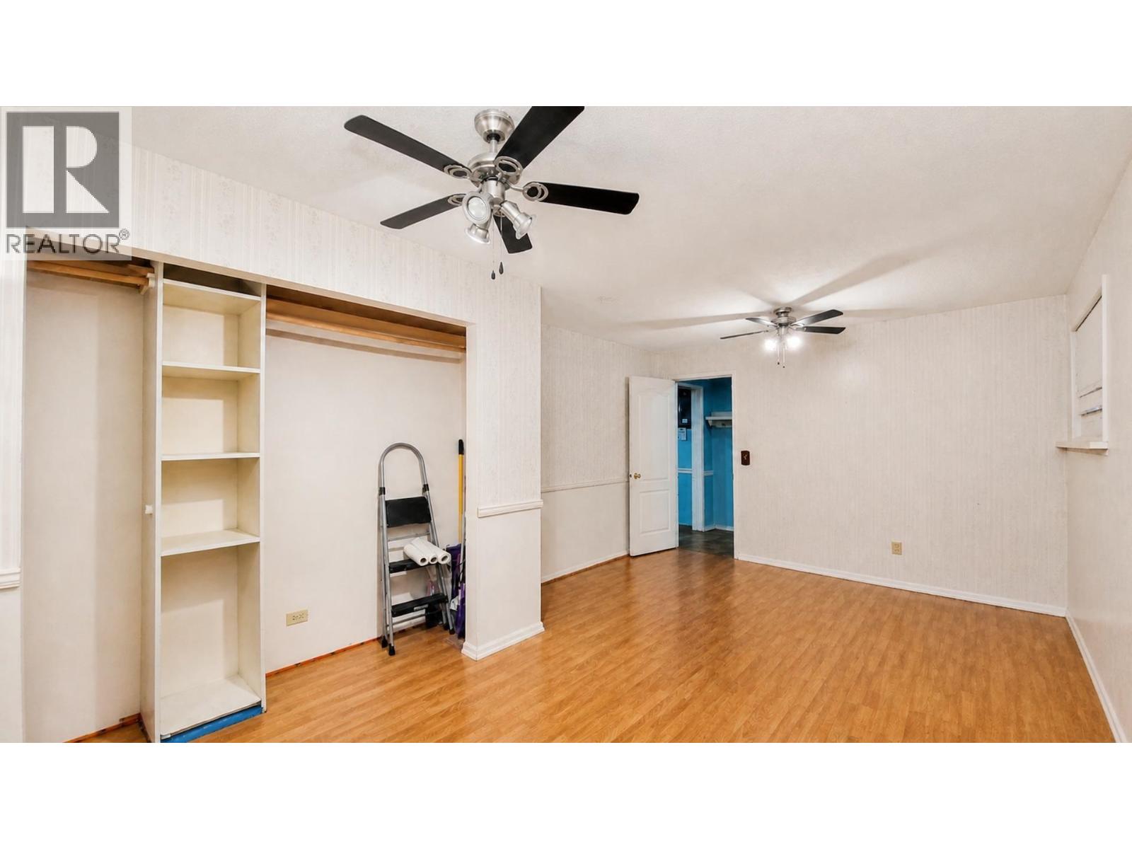 1798 Heather Avenue, Port Coquitlam, British Columbia V3B 2L1 - Photo 29 - R3154718