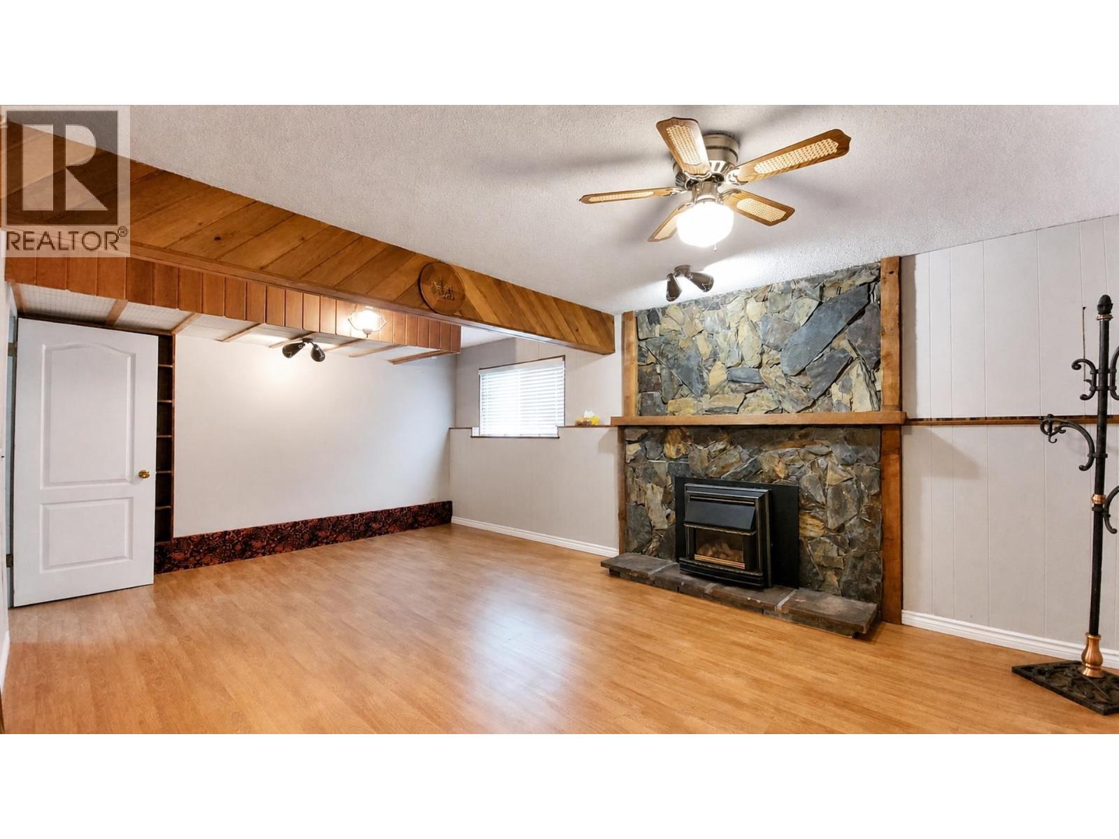 1798 Heather Avenue, Port Coquitlam, British Columbia V3B 2L1 - Photo 31 - R3154718