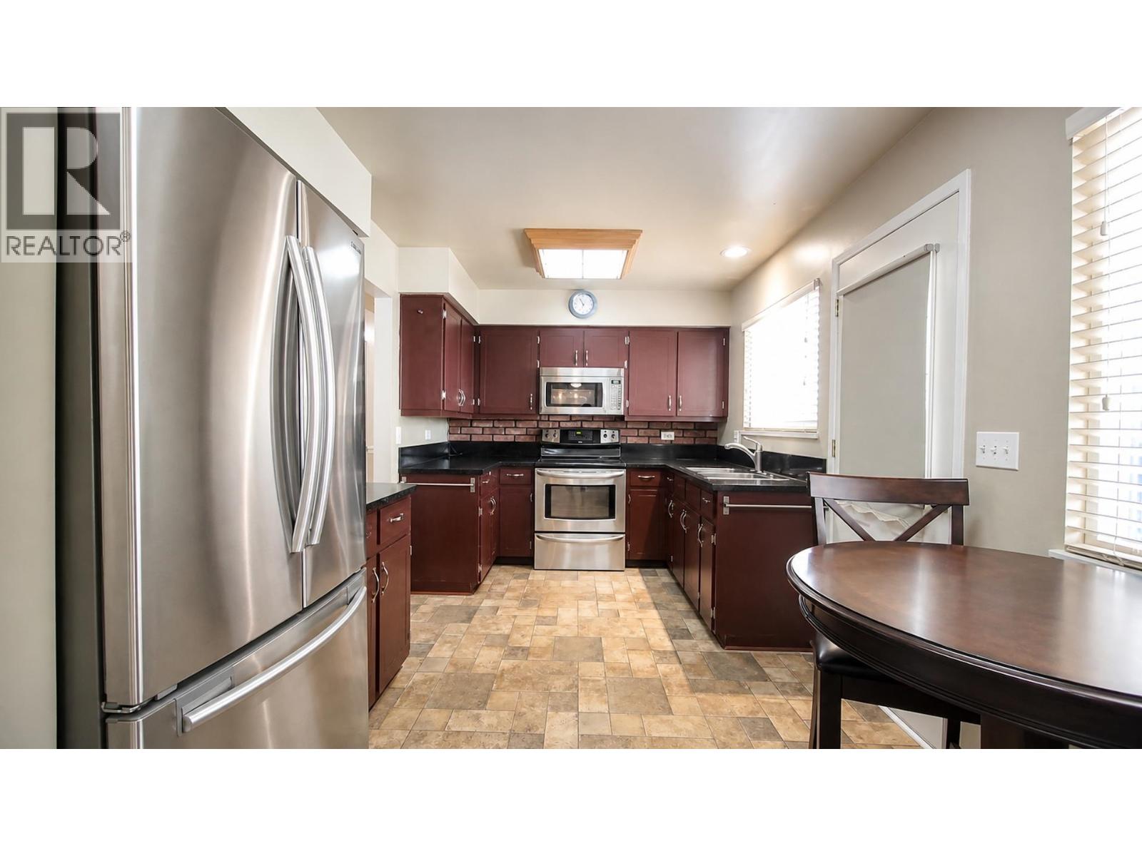 1798 Heather Avenue, Port Coquitlam, British Columbia V3B 2L1 - Photo 16 - R3154718