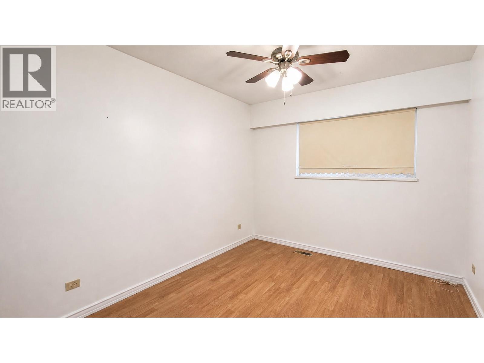 1798 Heather Avenue, Port Coquitlam, British Columbia V3B 2L1 - Photo 17 - R3154718