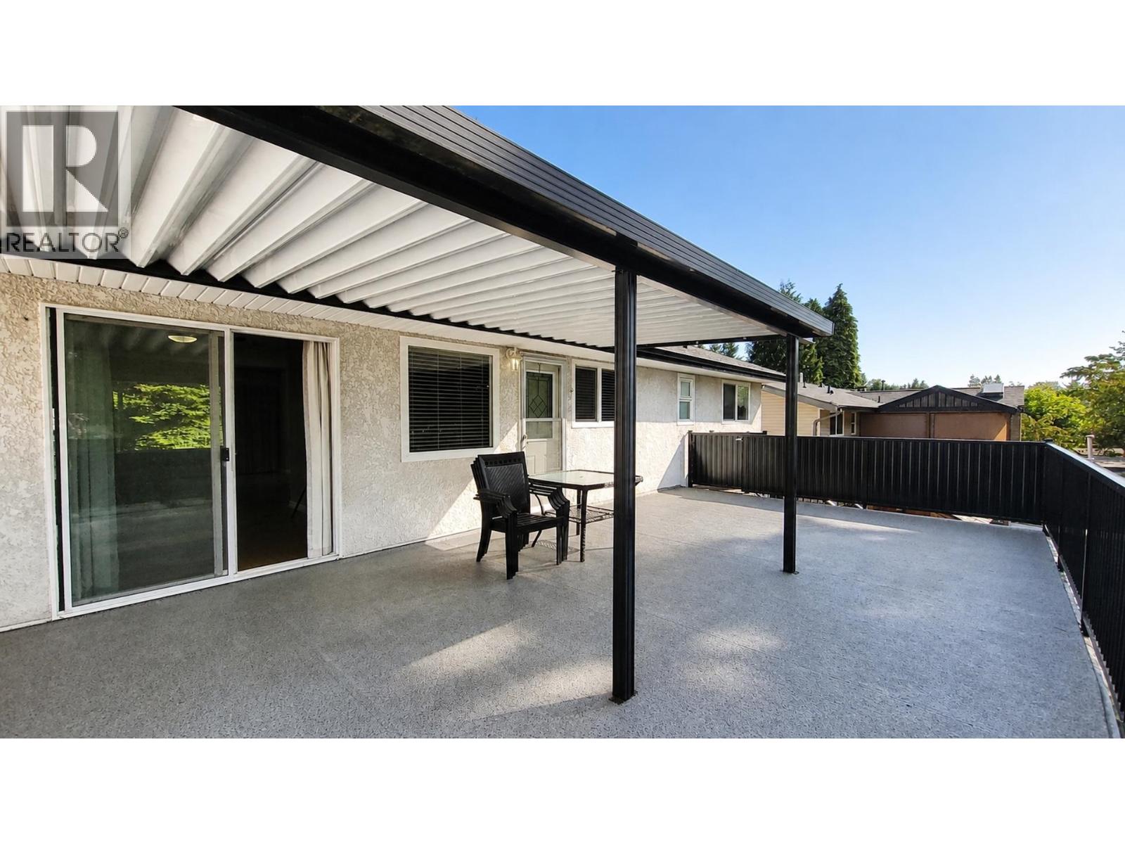 1798 Heather Avenue, Port Coquitlam, British Columbia V3B 2L1 - Photo 24 - R3154718