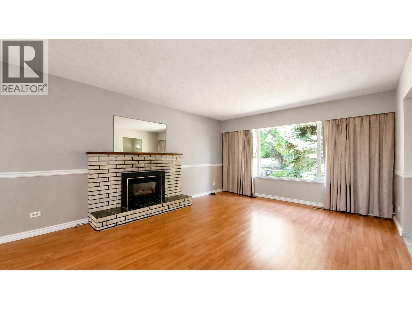 1798 Heather Avenue, Port Coquitlam, British Columbia V3B 2L1 - Photo 3 - R3154718