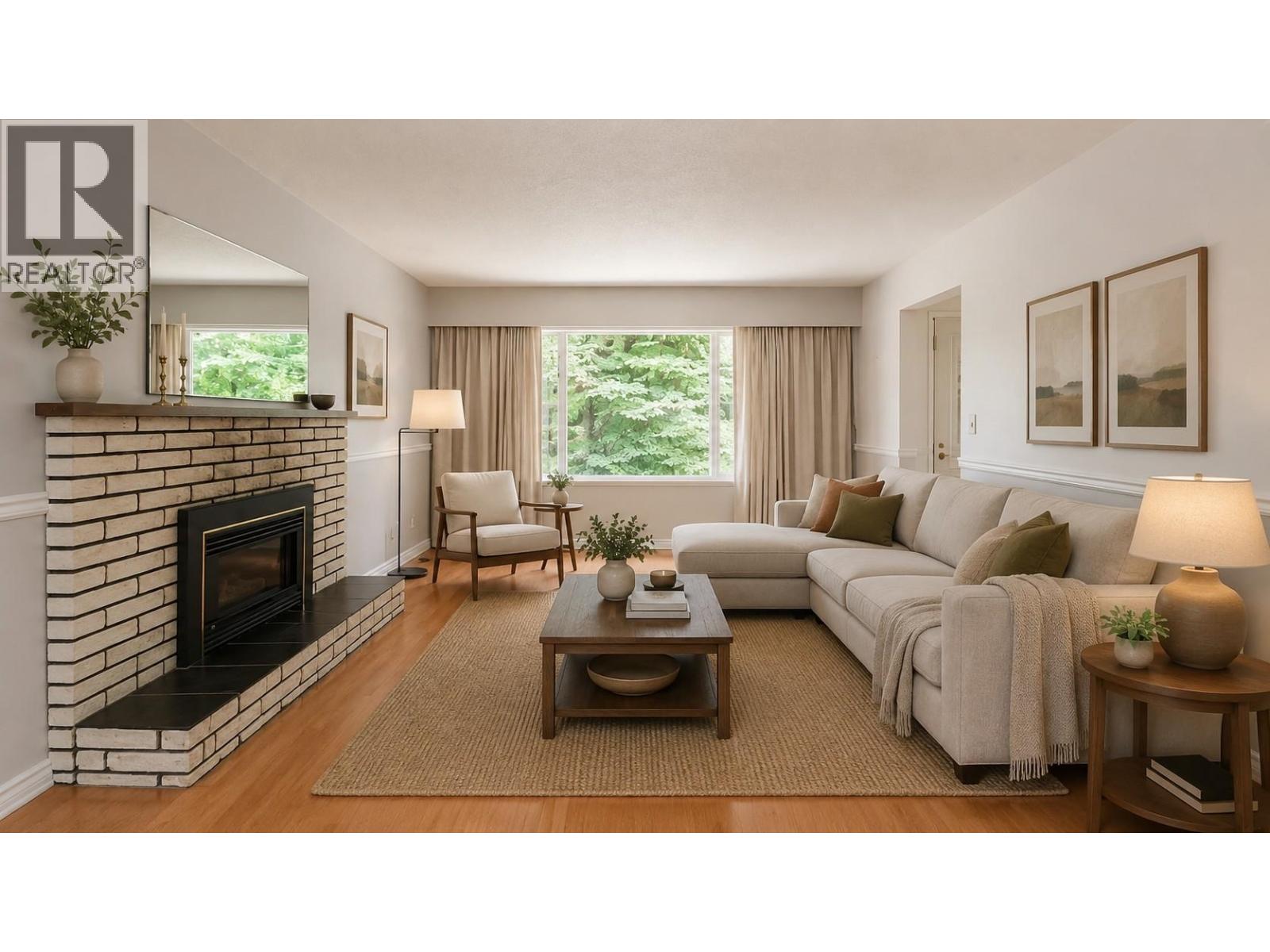 1798 Heather Avenue, Port Coquitlam, British Columbia V3B 2L1 - Photo 5 - R3154718