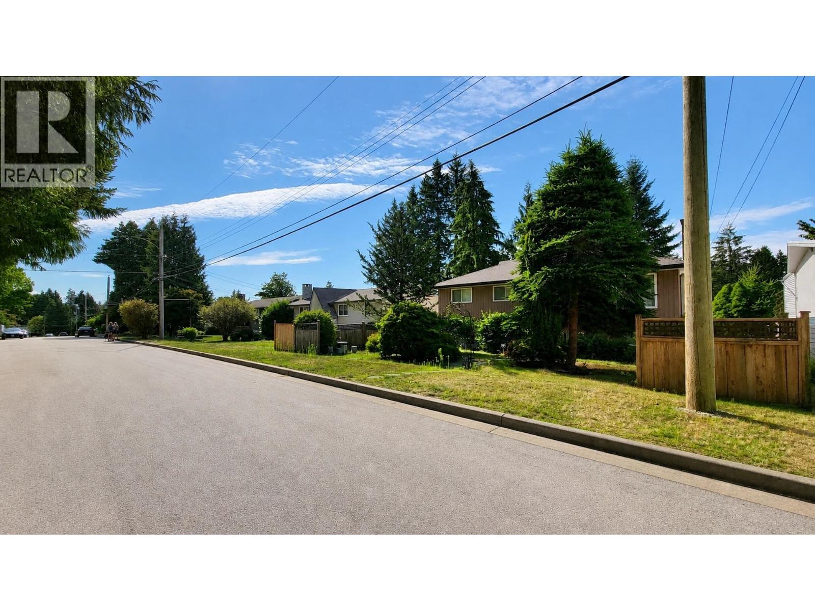 1798 Heather Avenue, Port Coquitlam, British Columbia V3B 2L1 - Photo 2 - R3154718