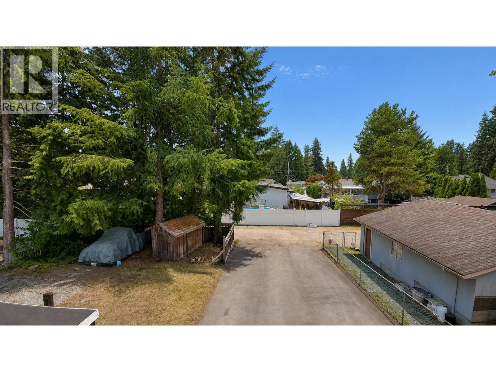 1798 Heather Avenue, Port Coquitlam, British Columbia V3B 2L1 - Photo 27 - R3154718