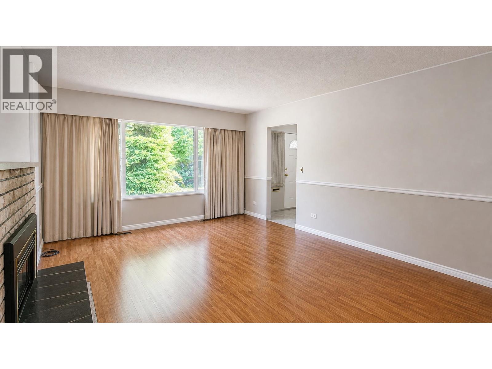 1798 Heather Avenue, Port Coquitlam, British Columbia V3B 2L1 - Photo 6 - R3154718